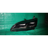 81150-07210 Toyota Avalon Left Full LED Adaptive Headlight 2019-2022