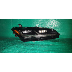 81110-07210 Toyota Avalon Right Full LED Adaptive Headlight 2019-2022