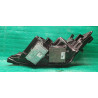 81110-07210 Toyota Avalon Right Full LED Adaptive Headlight 2019-2022