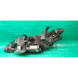 81110-07210 Toyota Avalon Right Full LED Adaptive Headlight 2019-2022