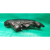 81110-07210 Toyota Avalon Right Full LED Adaptive Headlight 2019-2022