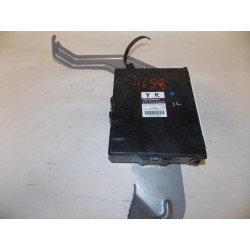 22765AB07B Subaru Legacy Engine Computer (ECM) 2011
