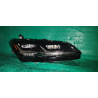 81110-07210 Toyota Avalon Right Full LED Adaptive Headlight 2019-2022