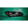 81110-07210 Toyota Avalon Right Full LED Adaptive Headlight 2019-2022