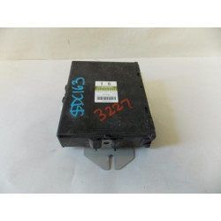 22611AK41C Subaru Legacy Engine Computer (ECM) 2006