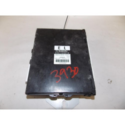 22611AN01A Subaru Legacy Engine Computer (ECM) 2008-2009
