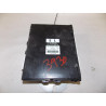 22611AN01A Subaru Legacy Engine Computer (ECM) 2008-2009