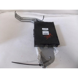 22765AA03A Subaru Legacy Engine Computer (ECM) 2010