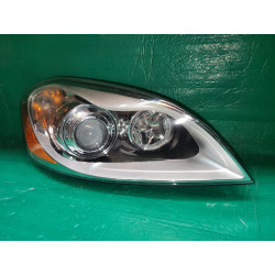 30763150 Volvo XC60 Right Xenon Headlight 2010-2013