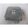 22611AH94A Subaru Legacy Outback Engine Computer (ECM) 2005