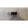 68080837AB Chrysler Pacifica Ignition Capacitor Sensor 2001-2025