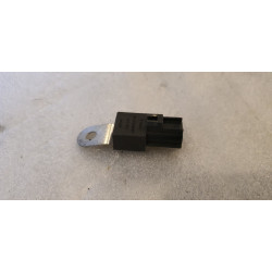 68080837AB Chrysler Pacifica Ignition Capacitor Sensor 2001-2025