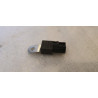 68080837AB Chrysler Pacifica Ignition Capacitor Sensor 2001-2025