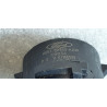 HU5T-15K859-AAW Ford Escape Parking Sensor PDC 2015-2023