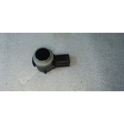 HU5T-15K859-AAW Ford Escape Parking Sensor PDC 2015-2023