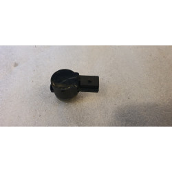 HU5T-15K859-AAW Ford Escape Parking Sensor PDC 2015-2023