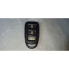 95430-2V100 Hyundai Veloster Smart Keyless Remote Key Fob 2012-2017
