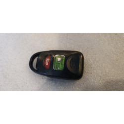 95430-2V100 Hyundai Veloster Smart Keyless Remote Key Fob 2012-2017