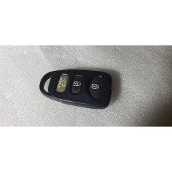 95430-2V100 Hyundai Veloster Smart Keyless Remote Key Fob 2012-2017