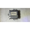 6939069 BMW 3 Series Adaptive AFS Headlight Control Module
