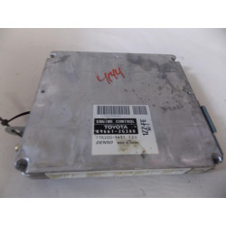 89661-2G380 Toyota Celica Engine Computer (ECM) 2003-2005