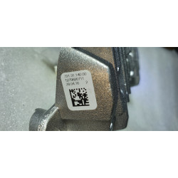 63117398766 BMW 3 Series LED Ballast Module 2012-2019