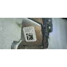 63117398766 BMW 3 Series LED Ballast Module 2012-2019