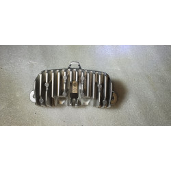 63117398766 BMW 3 Series LED Ballast Module 2012-2019