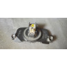63117398766 BMW 3 Series LED Ballast Module 2012-2019