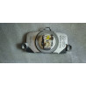 63117398766 BMW 3 Series LED Ballast Module 2012-2019
