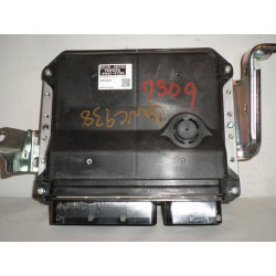 89661-47390 Toyota Prius Engine Computer (ECM) 2011
