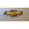 23136671 Chevrolet Equinox Gold Bowtie Front Grille Logo Badge Emblem