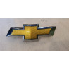 23125928 Chevrolet Malibu Gold Bowtie Front Grille Logo Badge Emblem