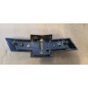 23125928 Chevrolet Malibu Gold Bowtie Front Grille Logo Badge Emblem