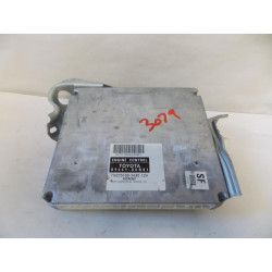 89661-06B81 Toyota Solara Engine Computer (ECM) 2005