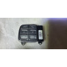 56046255AD Dodge Charger Steering Wheel Control Switch 2011-2020
