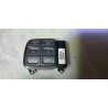 56046255AD Dodge Charger Steering Wheel Control Switch 2011-2020