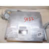 89661-06C10 Toyota Solara Engine Computer (ECM) 2005-2006