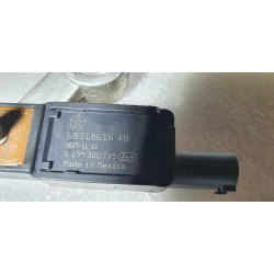 68318616AB Jeep Compass Battery Temperature Wire Sensor 2017-2023
