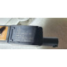 68318616AB Jeep Compass Battery Temperature Wire Sensor 2017-2023