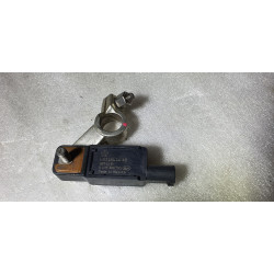 68318616AB Jeep Compass Battery Temperature Wire Sensor 2017-2023
