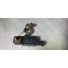 68318616AB Jeep Compass Battery Temperature Wire Sensor 2017-2023