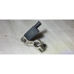 68318616AB Jeep Compass Battery Temperature Wire Sensor 2017-2023