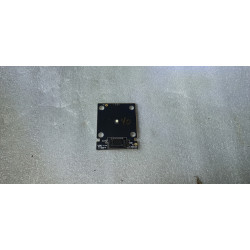 Lincoln Nautilus LED Ballast Module 2019-2022