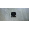 Lincoln Nautilus LED Ballast Module 2019-2022