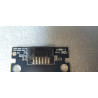 Lincoln Nautilus LED Ballast Module 2019-2022