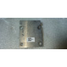 Lincoln Nautilus LED Ballast Module 2019-2022