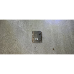 Lincoln Nautilus LED Ballast Module 2019-2022