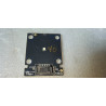 Lincoln Nautilus LED Ballast Module 2019-2022