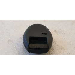 Nissan Armada Keyless Smart Key Remote Fob 5-Button 2017-2020